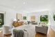 Photo - 11 Rosebery Road, Killara NSW 2071 - Image 6