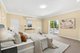 Photo - 11 Rosebery Road, Killara NSW 2071 - Image 8