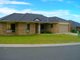 Photo - 11 Rosefinch Street, Upper Coomera QLD 4209 - Image 1