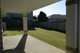 Photo - 11 Rosefinch Street, Upper Coomera QLD 4209 - Image 8