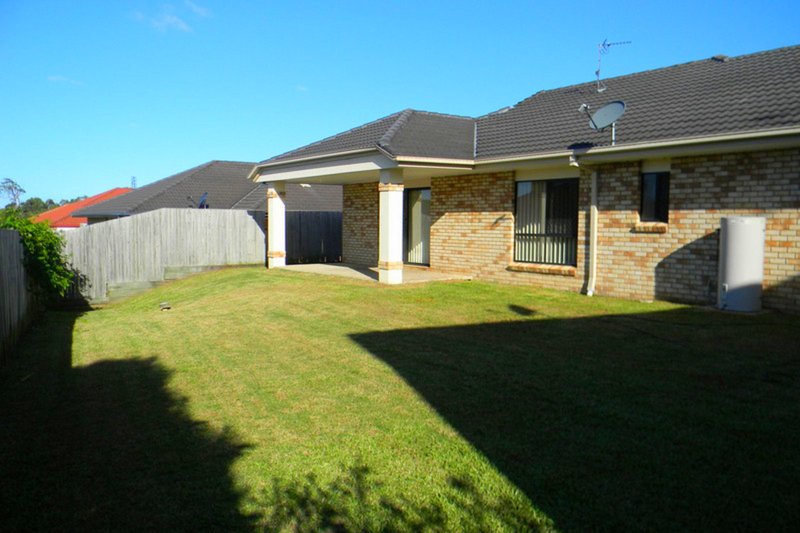 Photo - 11 Rosefinch Street, Upper Coomera QLD 4209 - Image 9