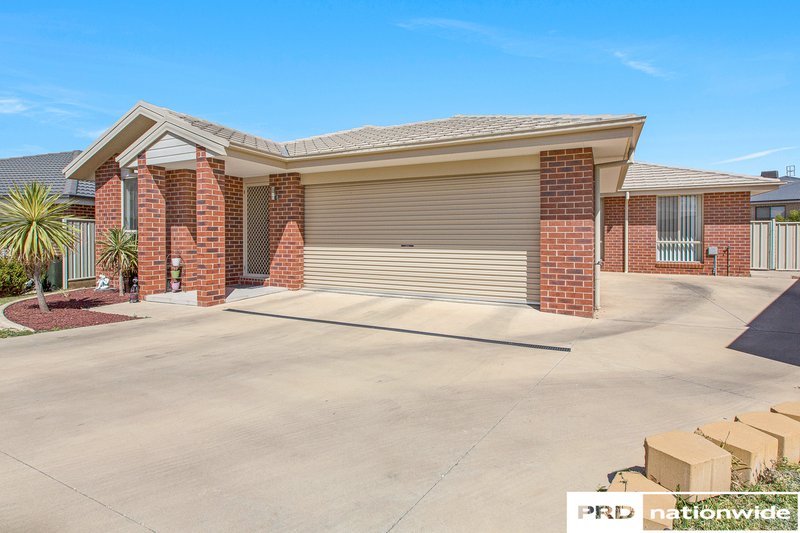 11 Rosehill Place, Tamworth NSW 2340