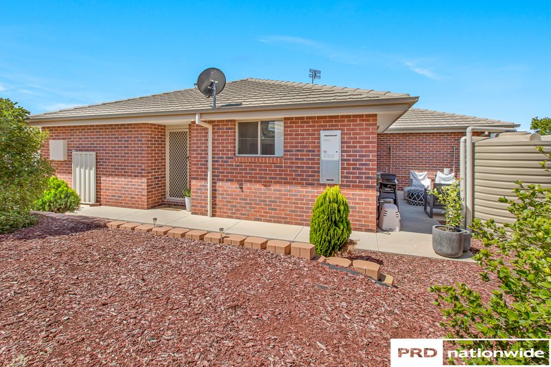 Photo - 11 Rosehill Place, Tamworth NSW 2340 - Image 16