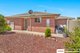 Photo - 11 Rosehill Place, Tamworth NSW 2340 - Image 16