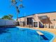 Photo - 11 Rosella Avenue, Mount Isa QLD 4825 - Image 1