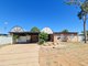 Photo - 11 Rosella Avenue, Mount Isa QLD 4825 - Image 2