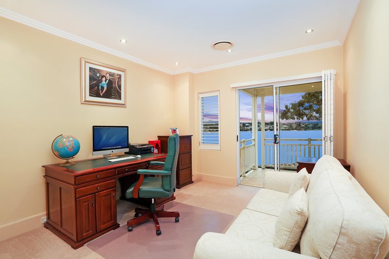 Photo - 11 Rosemeadow Drive, Cabarita NSW 2137 - Image 10