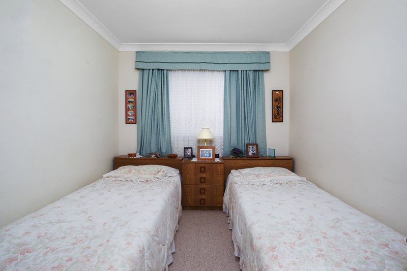 Photo - 1/1 Rosemount Street, Saratoga NSW 2251 - Image 8