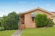 Photo - 1/1 Rosemount Street, Saratoga NSW 2251 - Image 9