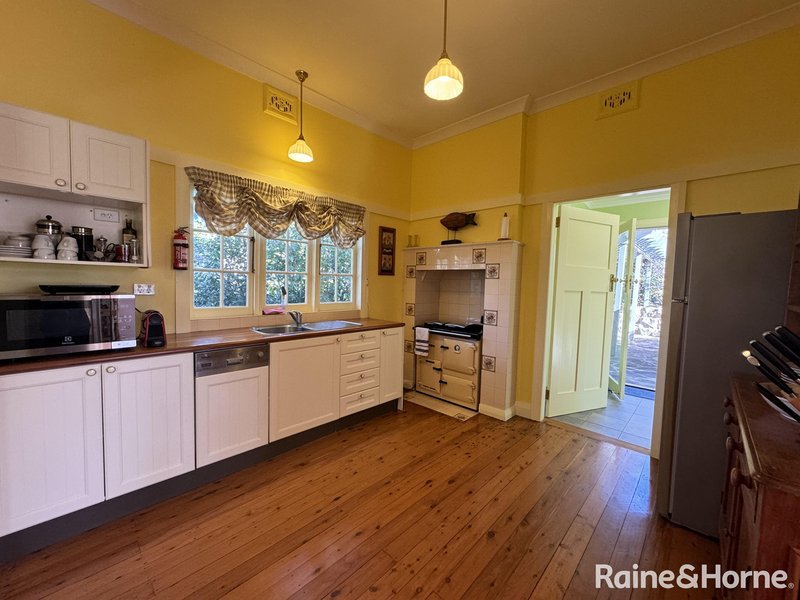 Photo - 11 Rosenthal Avenue, Bundanoon NSW 2578 - Image 4