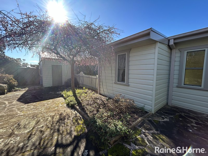 Photo - 11 Rosenthal Avenue, Bundanoon NSW 2578 - Image 11