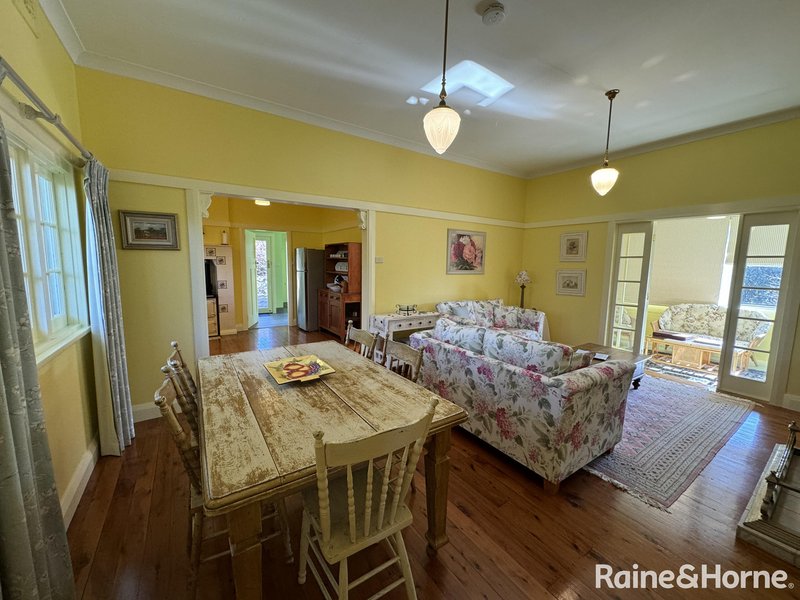 Photo - 11 Rosenthal Avenue, Bundanoon NSW 2578 - Image 2