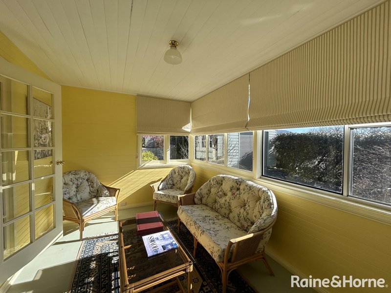 Photo - 11 Rosenthal Avenue, Bundanoon NSW 2578 - Image 9