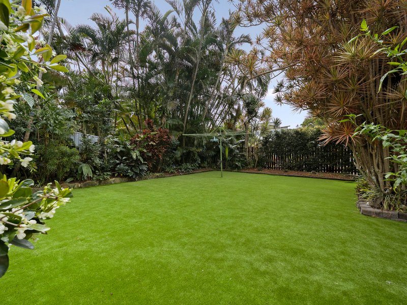 Photo - 11 Rosewood Avenue, Bogangar NSW 2488 - Image 3