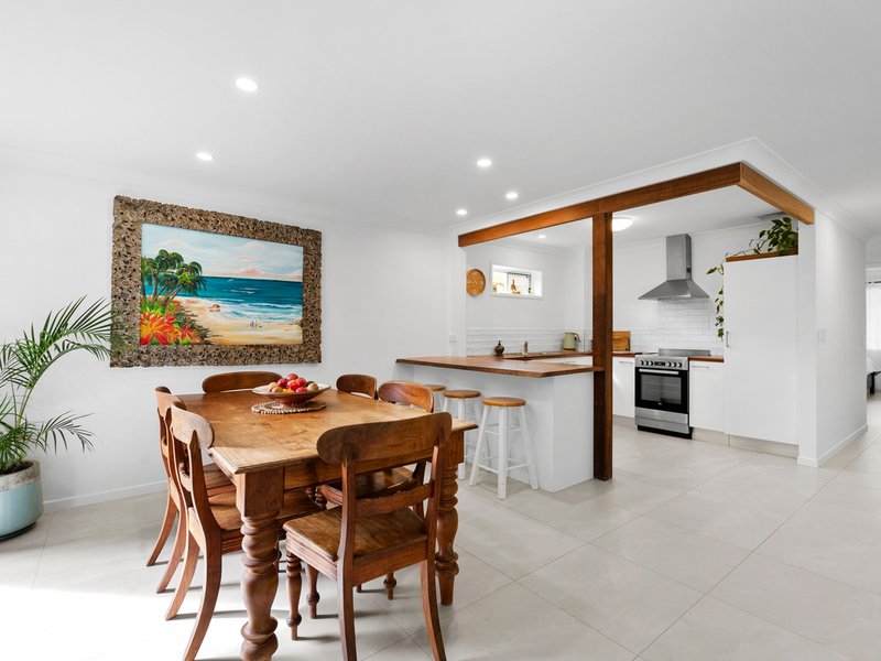 Photo - 11 Rosewood Avenue, Bogangar NSW 2488 - Image 5