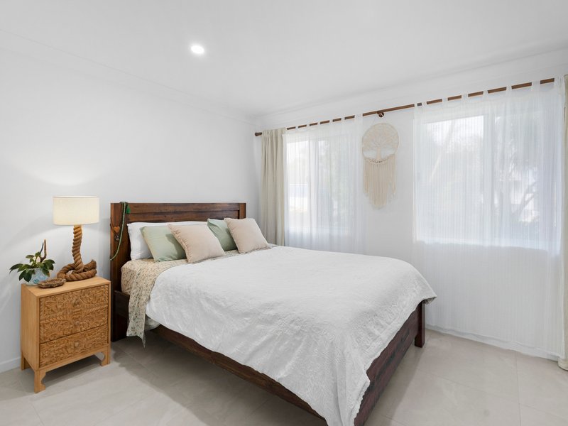 Photo - 11 Rosewood Avenue, Bogangar NSW 2488 - Image 12