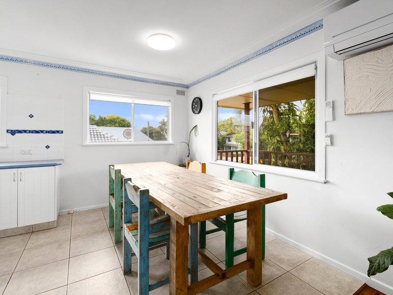 Photo - 11 Rosewood Avenue, Bogangar NSW 2488 - Image 17