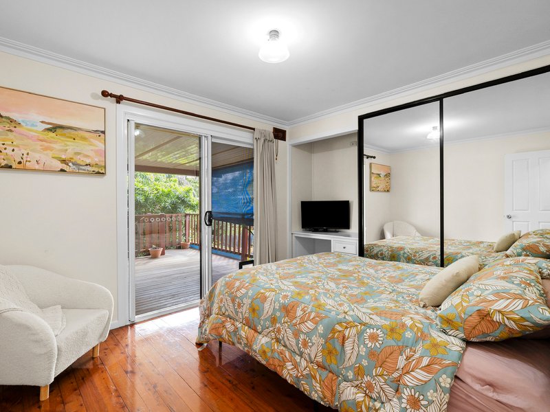 Photo - 11 Rosewood Avenue, Bogangar NSW 2488 - Image 20