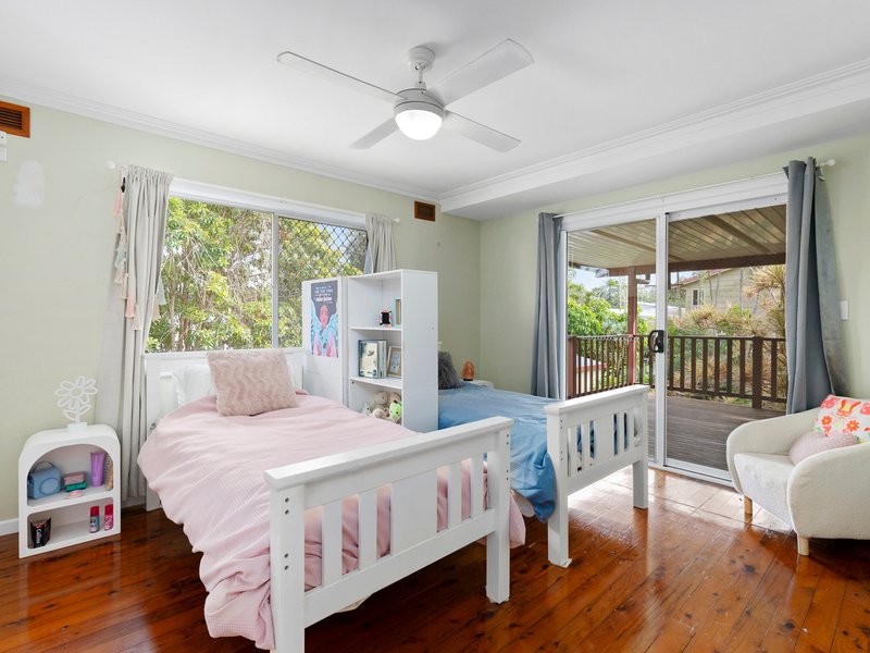 Photo - 11 Rosewood Avenue, Bogangar NSW 2488 - Image 21