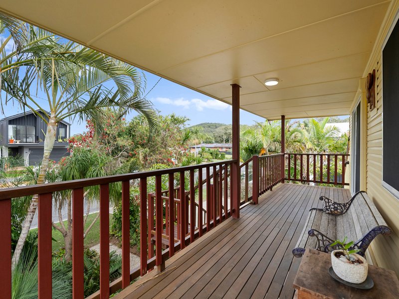 Photo - 11 Rosewood Avenue, Bogangar NSW 2488 - Image 23