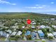 Photo - 11 Rosewood Avenue, Bogangar NSW 2488 - Image 25