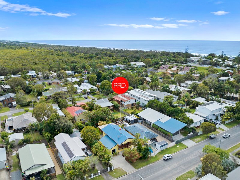 Photo - 11 Rosewood Avenue, Bogangar NSW 2488 - Image 26