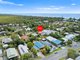 Photo - 11 Rosewood Avenue, Bogangar NSW 2488 - Image 26