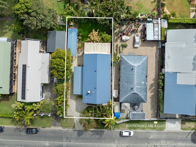 Photo - 11 Rosewood Avenue, Bogangar NSW 2488 - Image 27