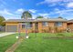 Photo - 11 Rosewood Crescent, Taree NSW 2430 - Image 1