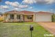 Photo - 11 Rosewood Lane, Thornlie WA 6108 - Image 1