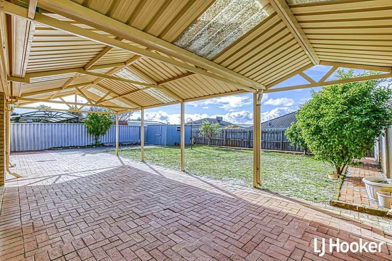 Photo - 11 Rosewood Lane, Thornlie WA 6108 - Image 20