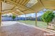 Photo - 11 Rosewood Lane, Thornlie WA 6108 - Image 20