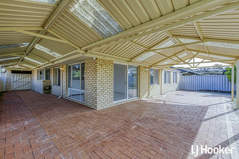 Photo - 11 Rosewood Lane, Thornlie WA 6108 - Image 21