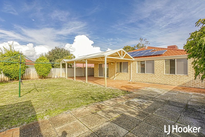 Photo - 11 Rosewood Lane, Thornlie WA 6108 - Image 22