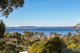 Photo - 11 Roslyn Avenue, Kingston Beach TAS 7050 - Image 1