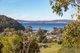 Photo - 11 Roslyn Avenue, Kingston Beach TAS 7050 - Image 2