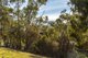 Photo - 11 Roslyn Avenue, Kingston Beach TAS 7050 - Image 6