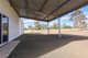 Photo - 11 Roslyn Drive, Roma QLD 4455 - Image 13