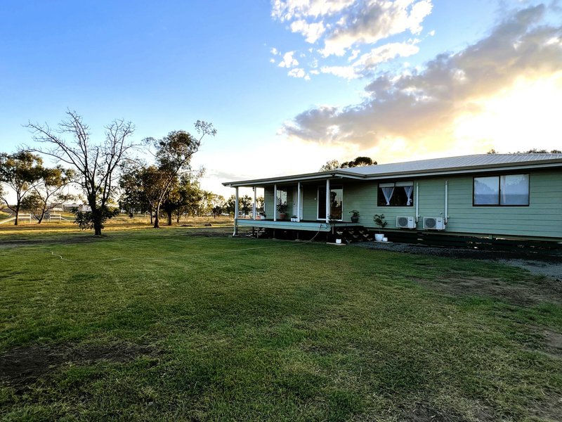 Photo - 11 Roslyn Drive, Roma QLD 4455 - Image 3