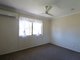 Photo - 11 Roslyn Drive, Roma QLD 4455 - Image 14