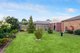 Photo - 11 Rossi Close, Pakenham VIC 3810 - Image 13