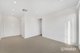 Photo - 11 Roundhay Crescent, Point Cook VIC 3030 - Image 7