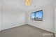 Photo - 11 Roundhay Crescent, Point Cook VIC 3030 - Image 12