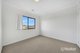 Photo - 11 Roundhay Crescent, Point Cook VIC 3030 - Image 13