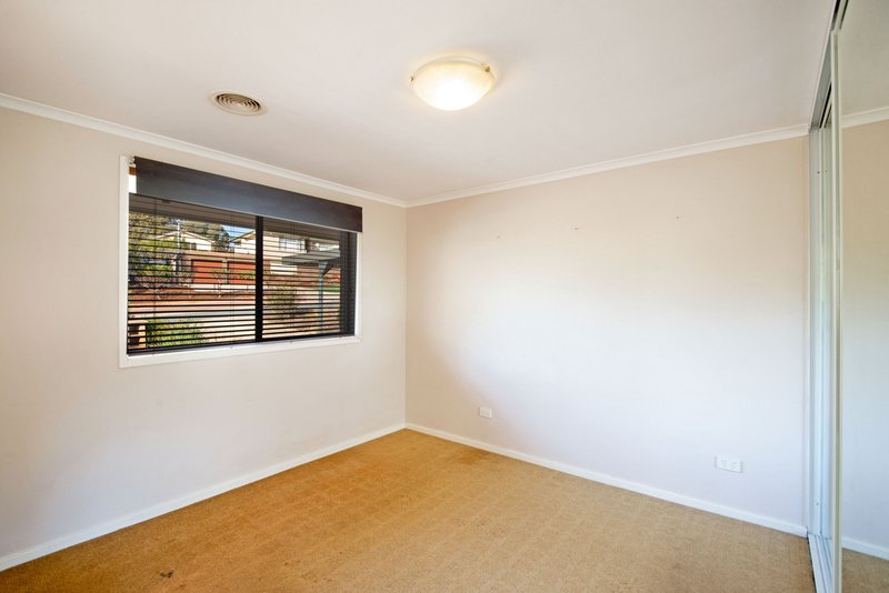 Photo - 11 Rowell Place, Weston ACT 2611 - Image 10