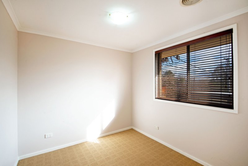 Photo - 11 Rowell Place, Weston ACT 2611 - Image 11