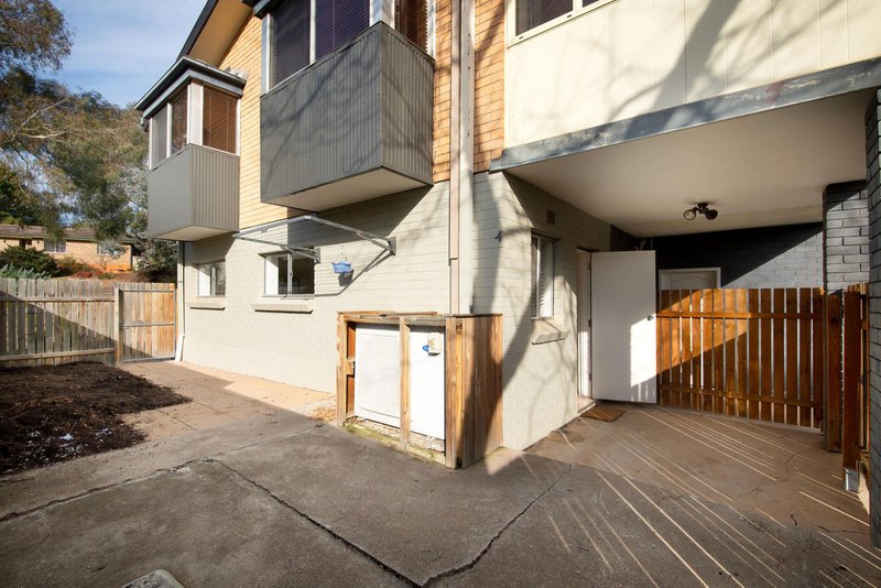 Photo - 11 Rowell Place, Weston ACT 2611 - Image 20