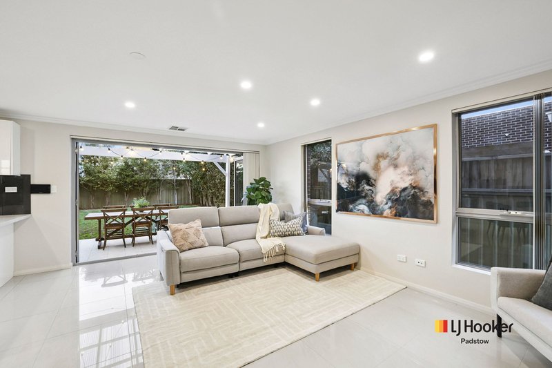 Photo - 11 Rowell Street, Revesby Heights NSW 2212 - Image 2