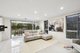 Photo - 11 Rowell Street, Revesby Heights NSW 2212 - Image 2