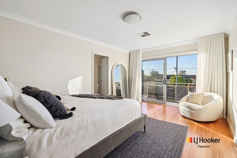 Photo - 11 Rowell Street, Revesby Heights NSW 2212 - Image 3